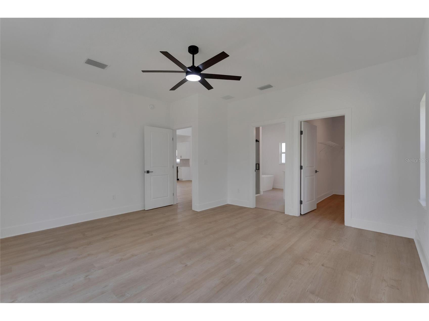 100 Tuomey Court Lake Placid FL 33852 S5152921 image24