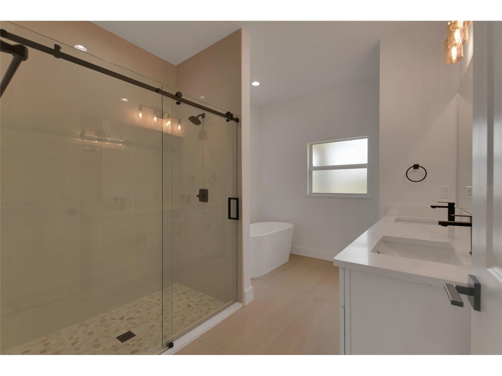 100 Tuomey Court Lake Placid FL 33852 S5152921 image25