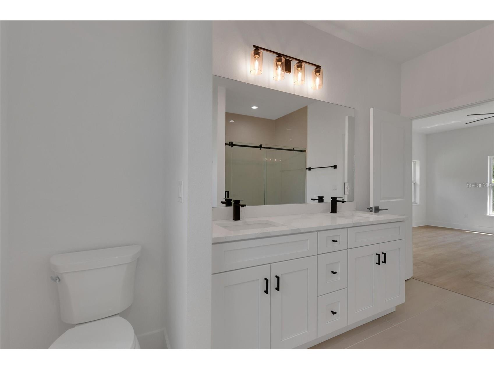 100 Tuomey Court Lake Placid FL 33852 S5152921 image26