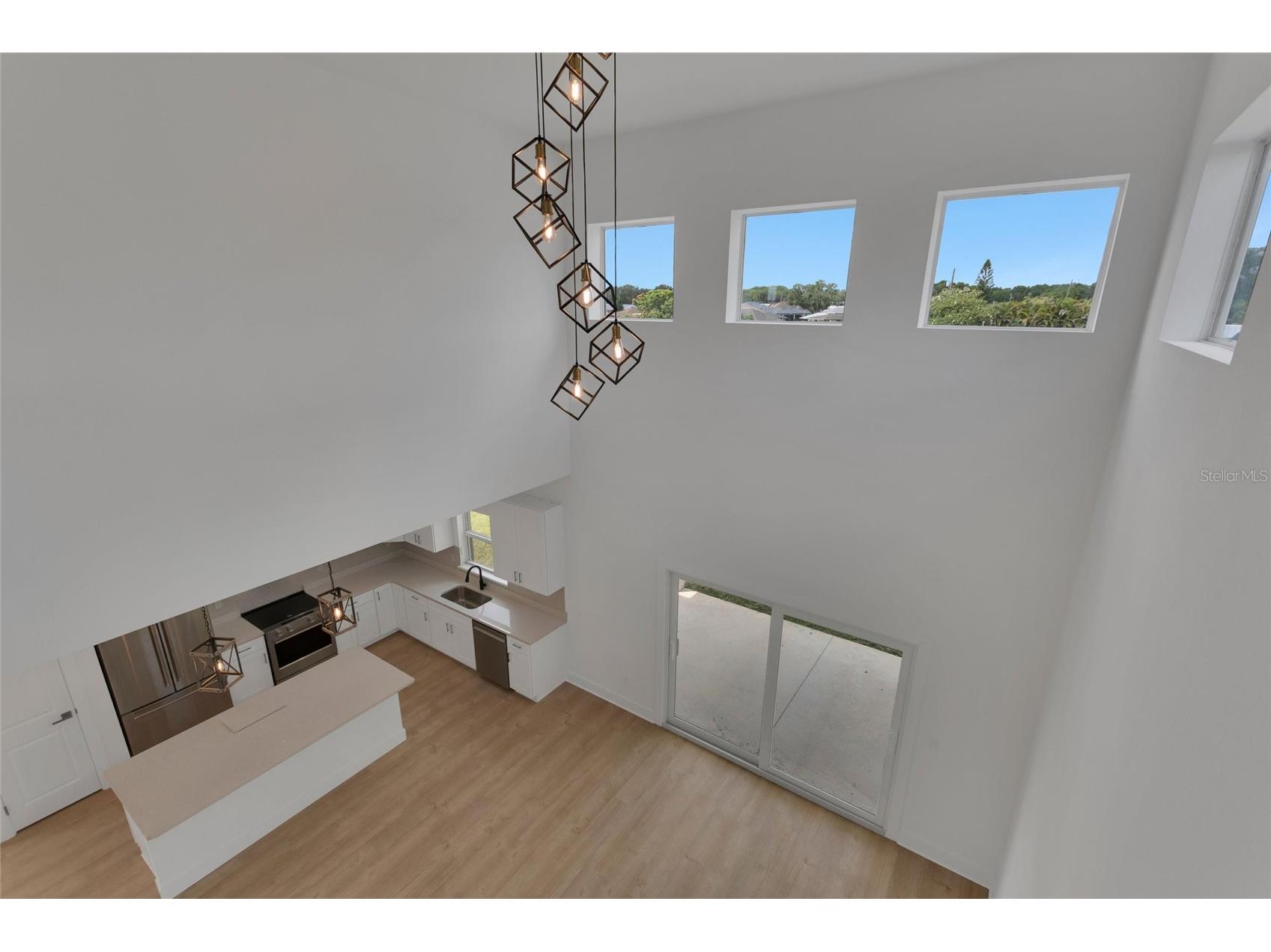 100 Tuomey Court Lake Placid FL 33852 S5152921 image29
