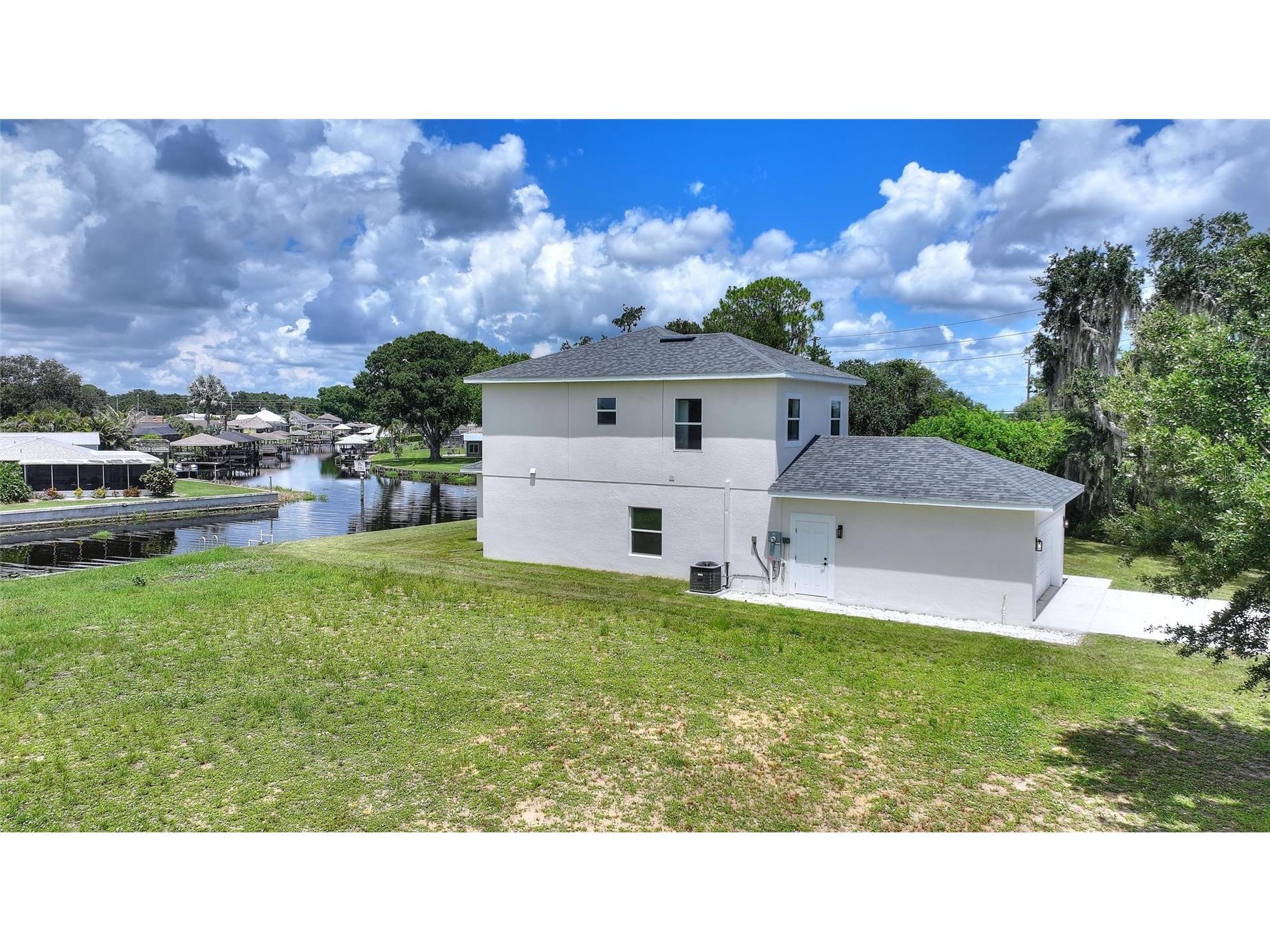 100 Tuomey Court Lake Placid FL 33852 S5152921 image3