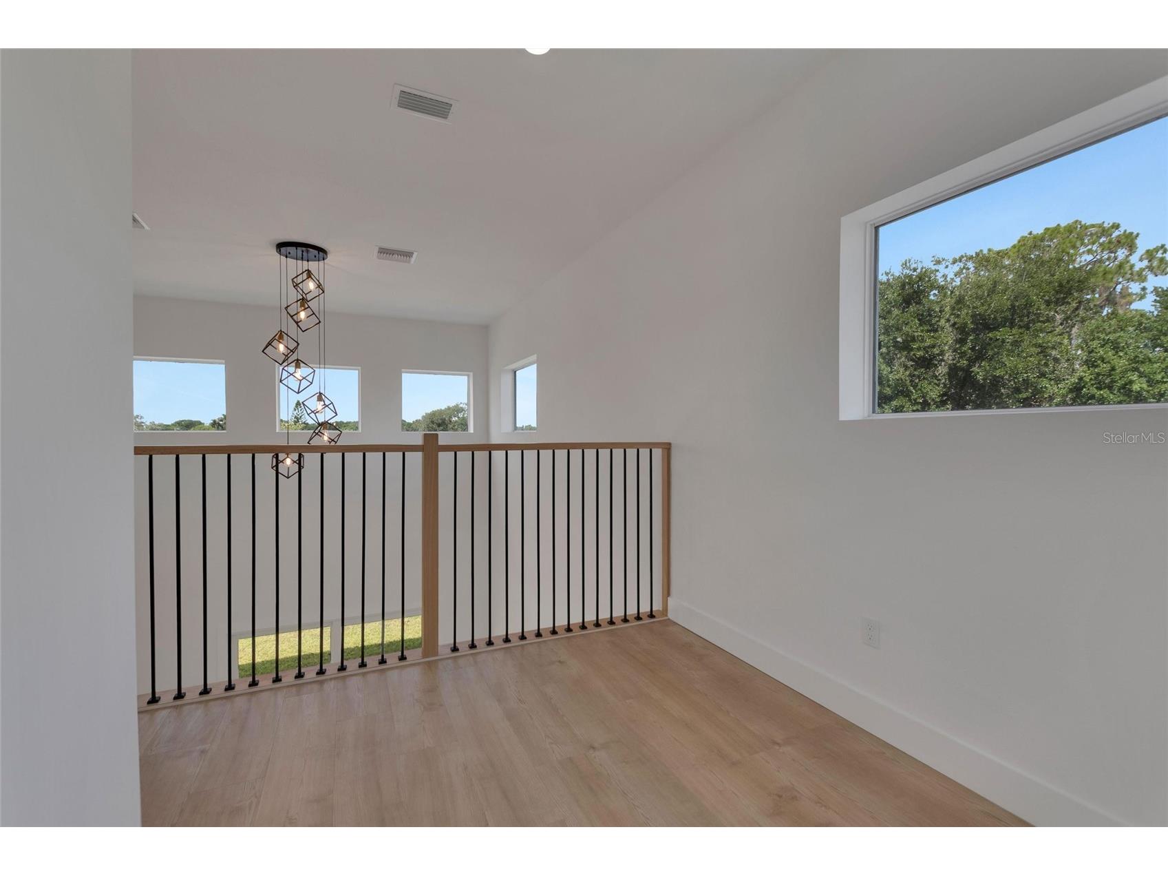 100 Tuomey Court Lake Placid FL 33852 S5152921 image30