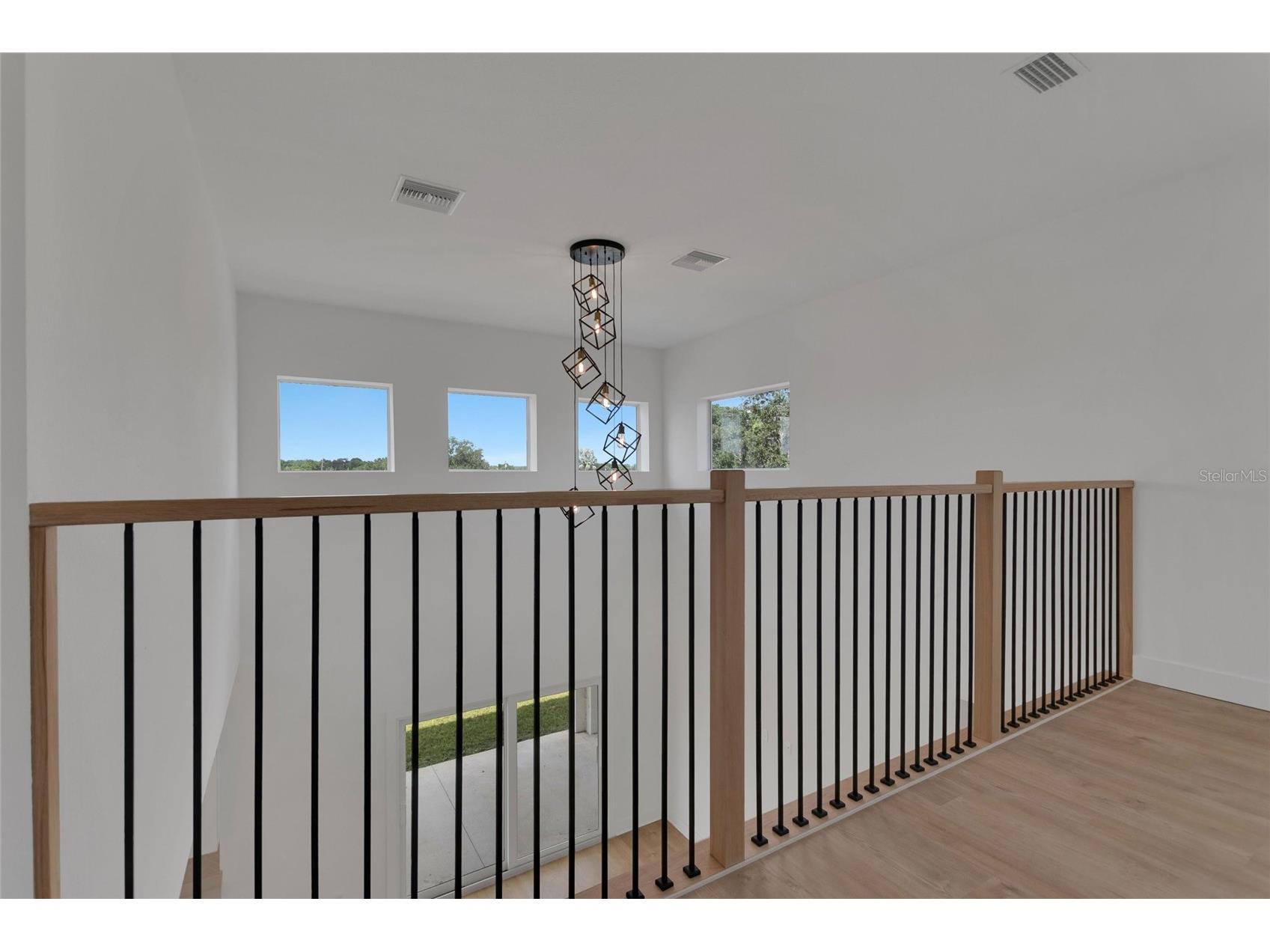 100 Tuomey Court Lake Placid FL 33852 S5152921 image31