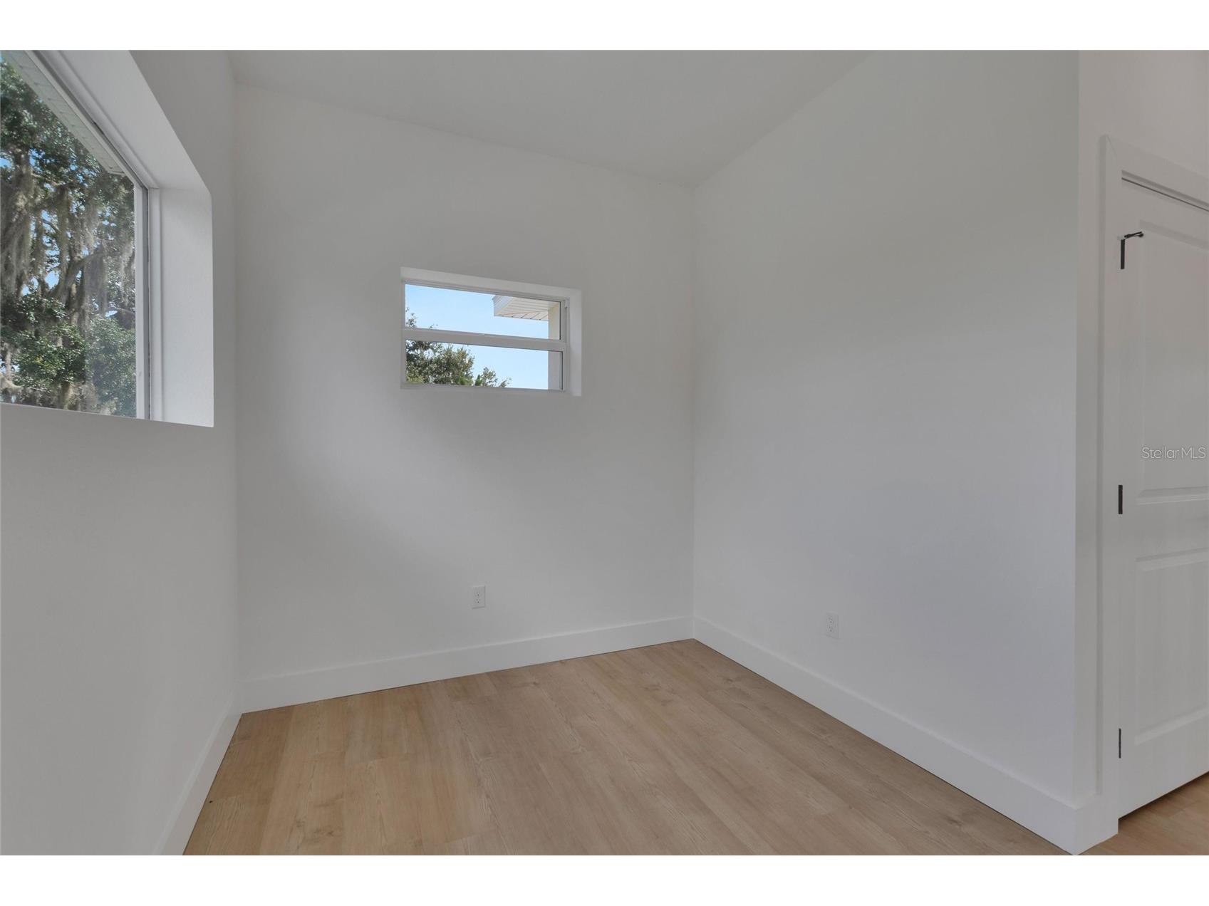 100 Tuomey Court Lake Placid FL 33852 S5152921 image32
