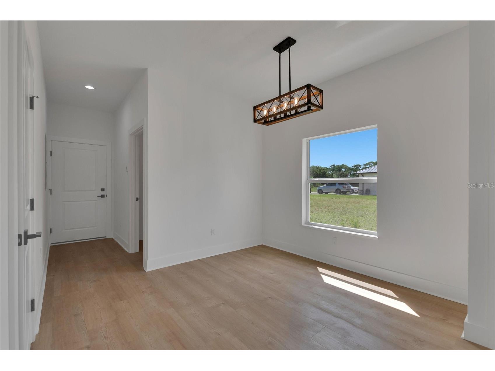 100 Tuomey Court Lake Placid FL 33852 S5152921 image33