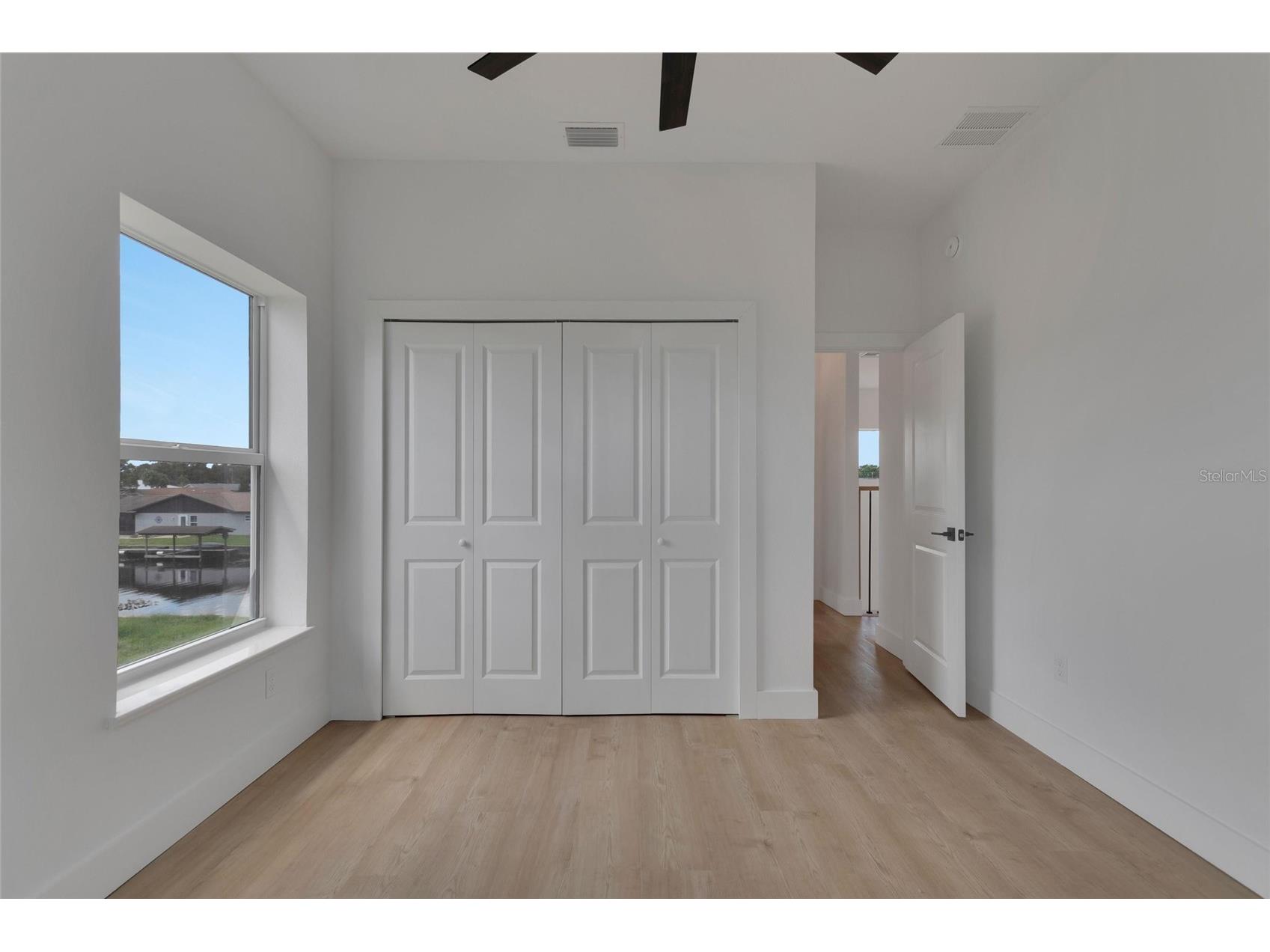 100 Tuomey Court Lake Placid FL 33852 S5152921 image34