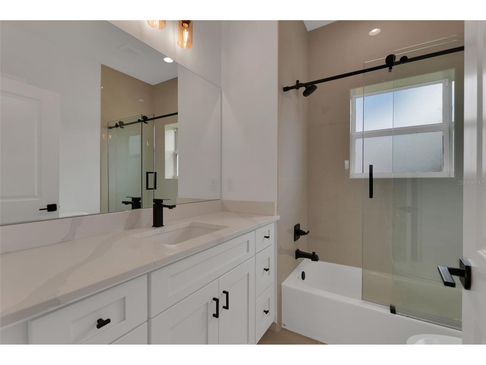 100 Tuomey Court Lake Placid FL 33852 S5152921 image35