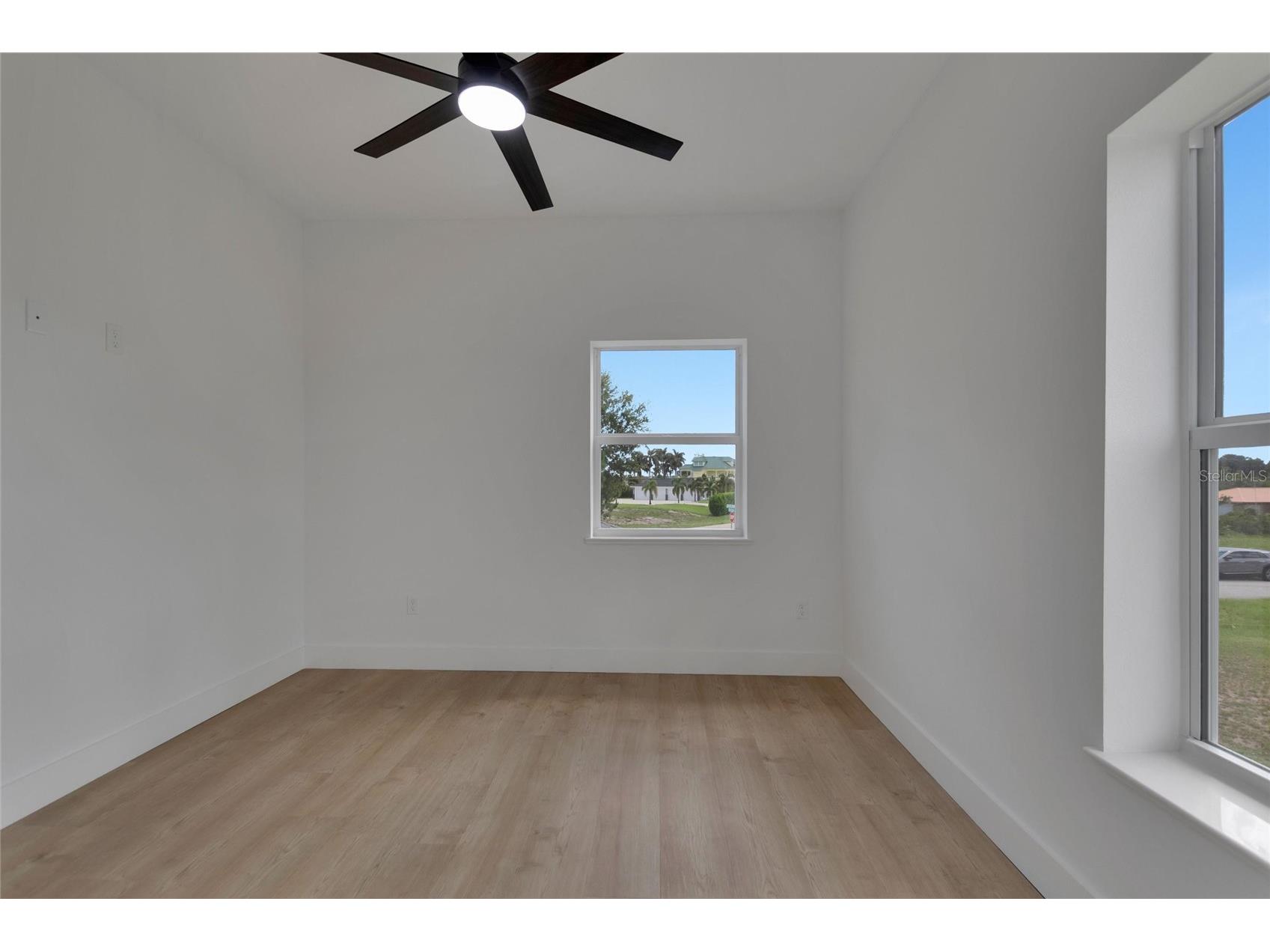 100 Tuomey Court Lake Placid FL 33852 S5152921 image36