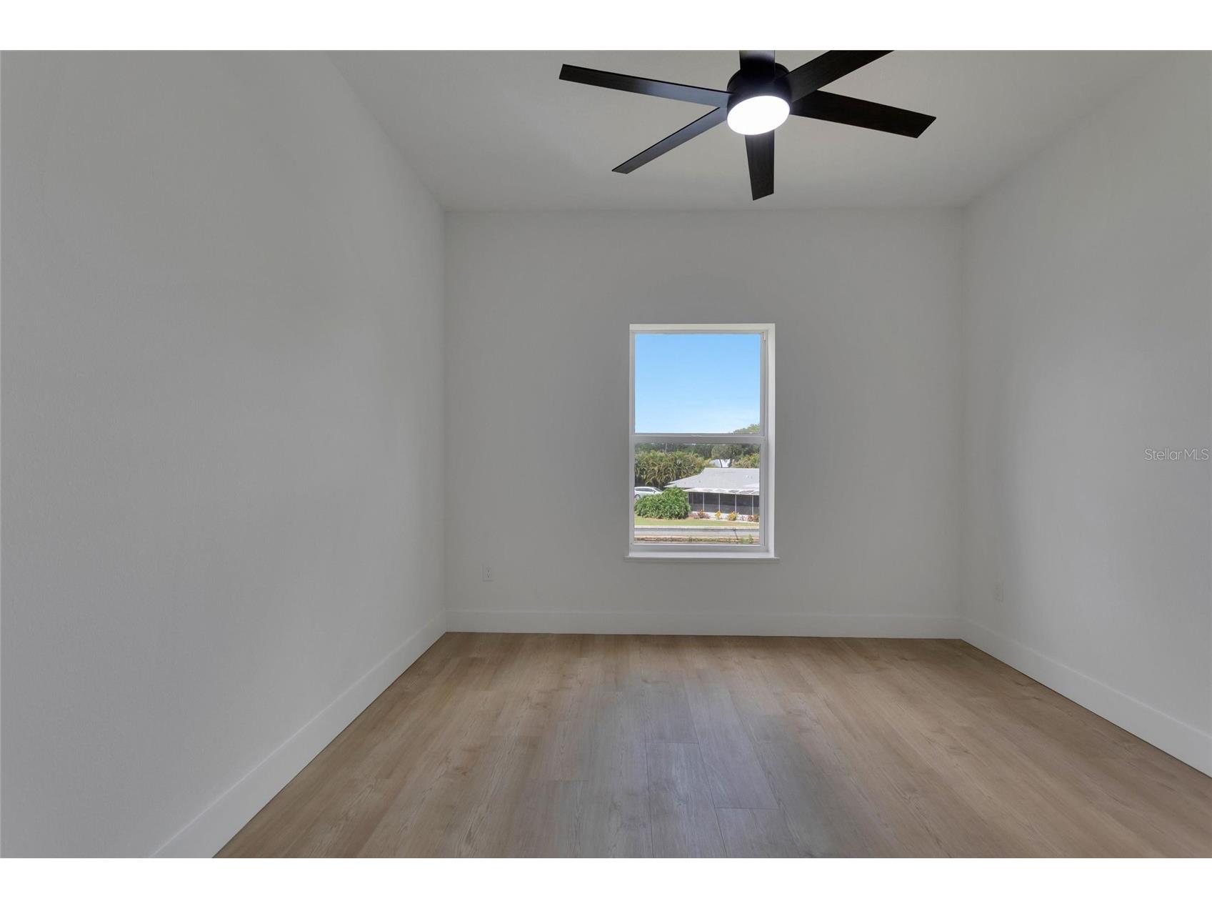 100 Tuomey Court Lake Placid FL 33852 S5152921 image37