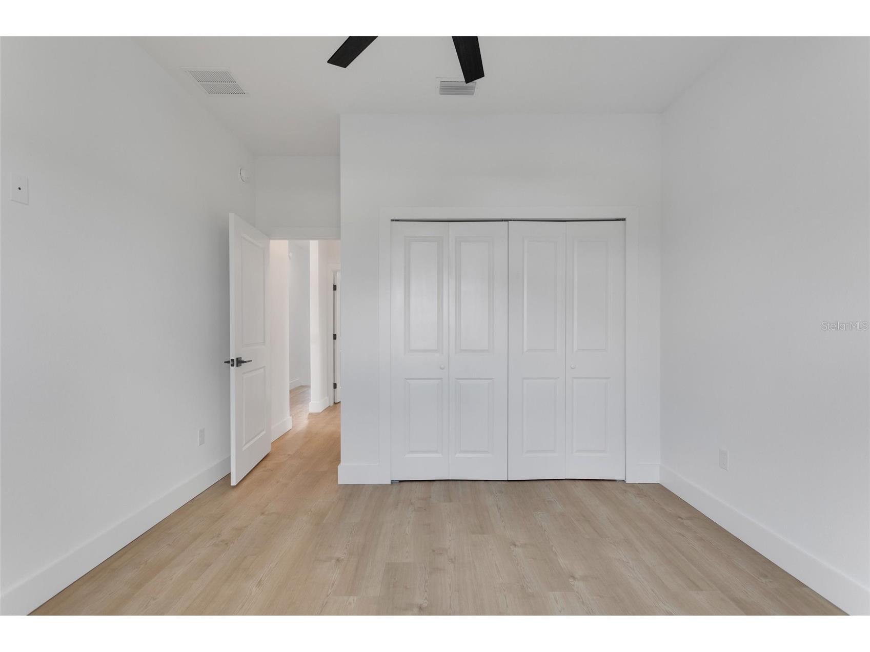 100 Tuomey Court Lake Placid FL 33852 S5152921 image38
