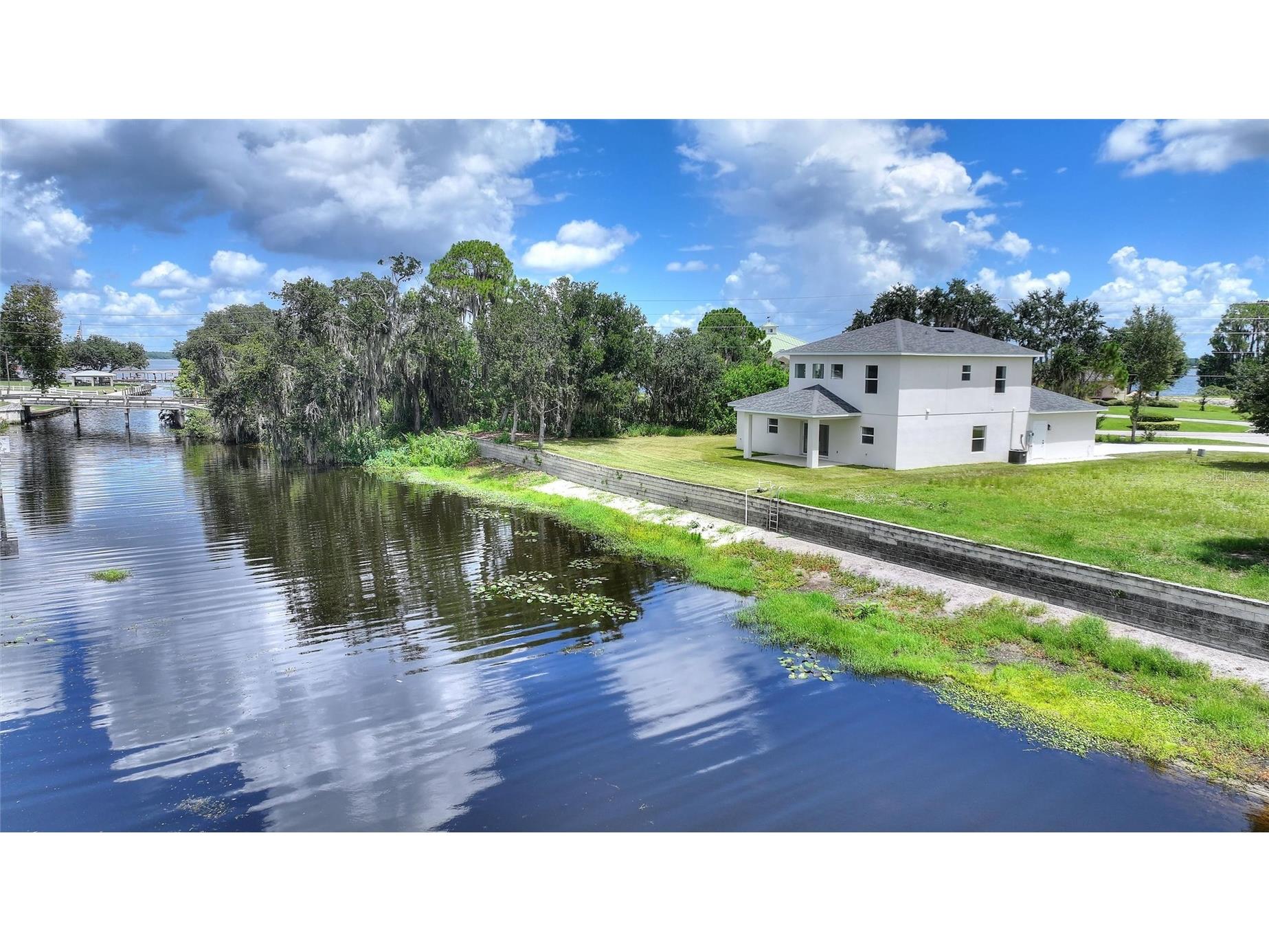 100 Tuomey Court Lake Placid FL 33852 S5152921 image4