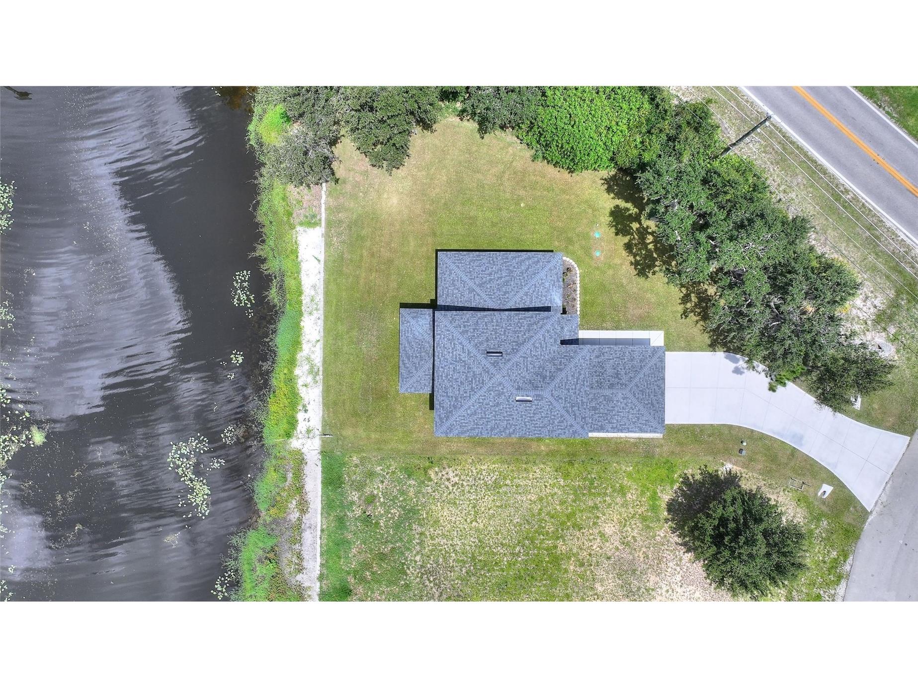 100 Tuomey Court Lake Placid FL 33852 S5152921 image40