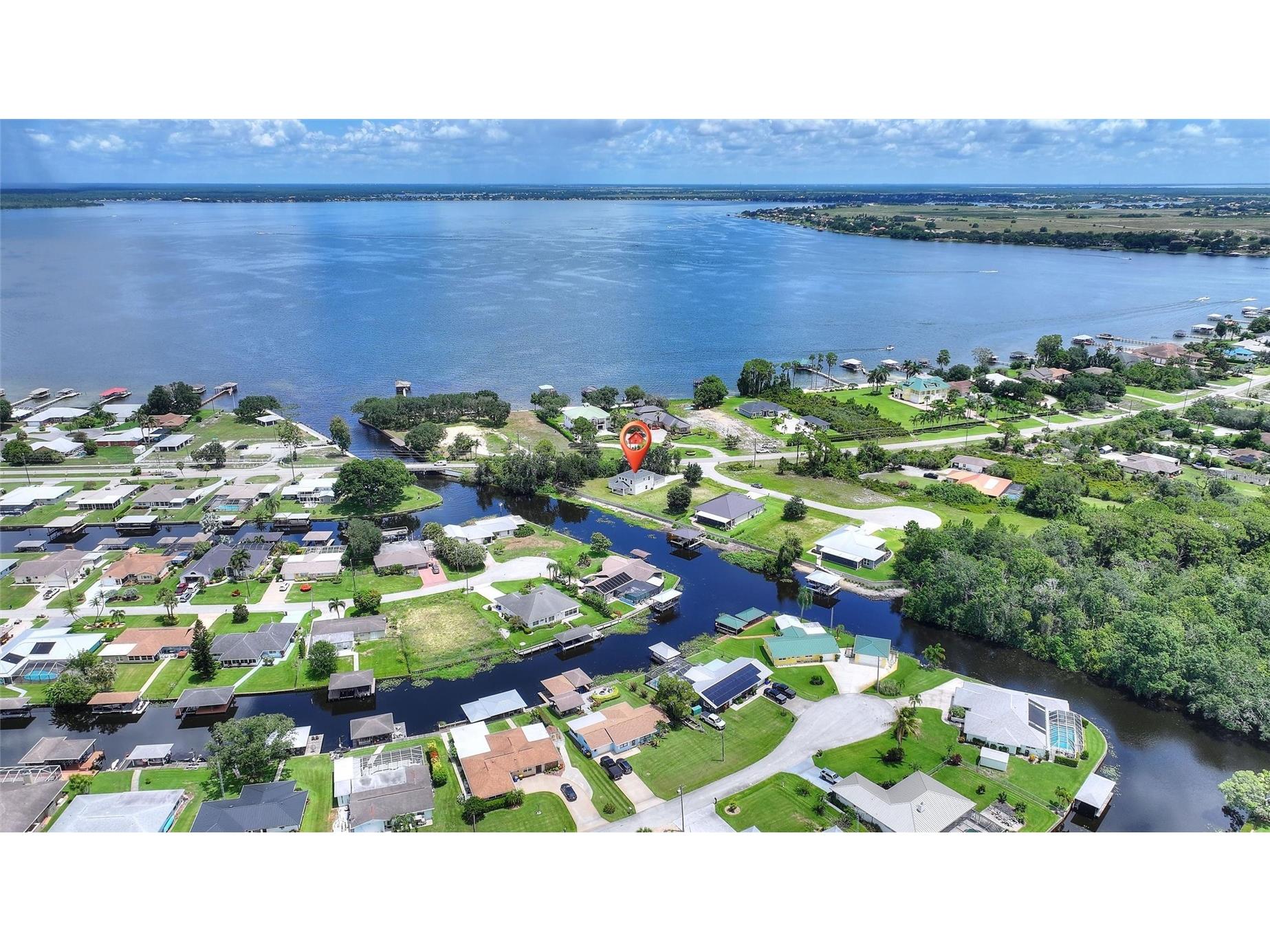 100 Tuomey Court Lake Placid FL 33852 S5152921 image42