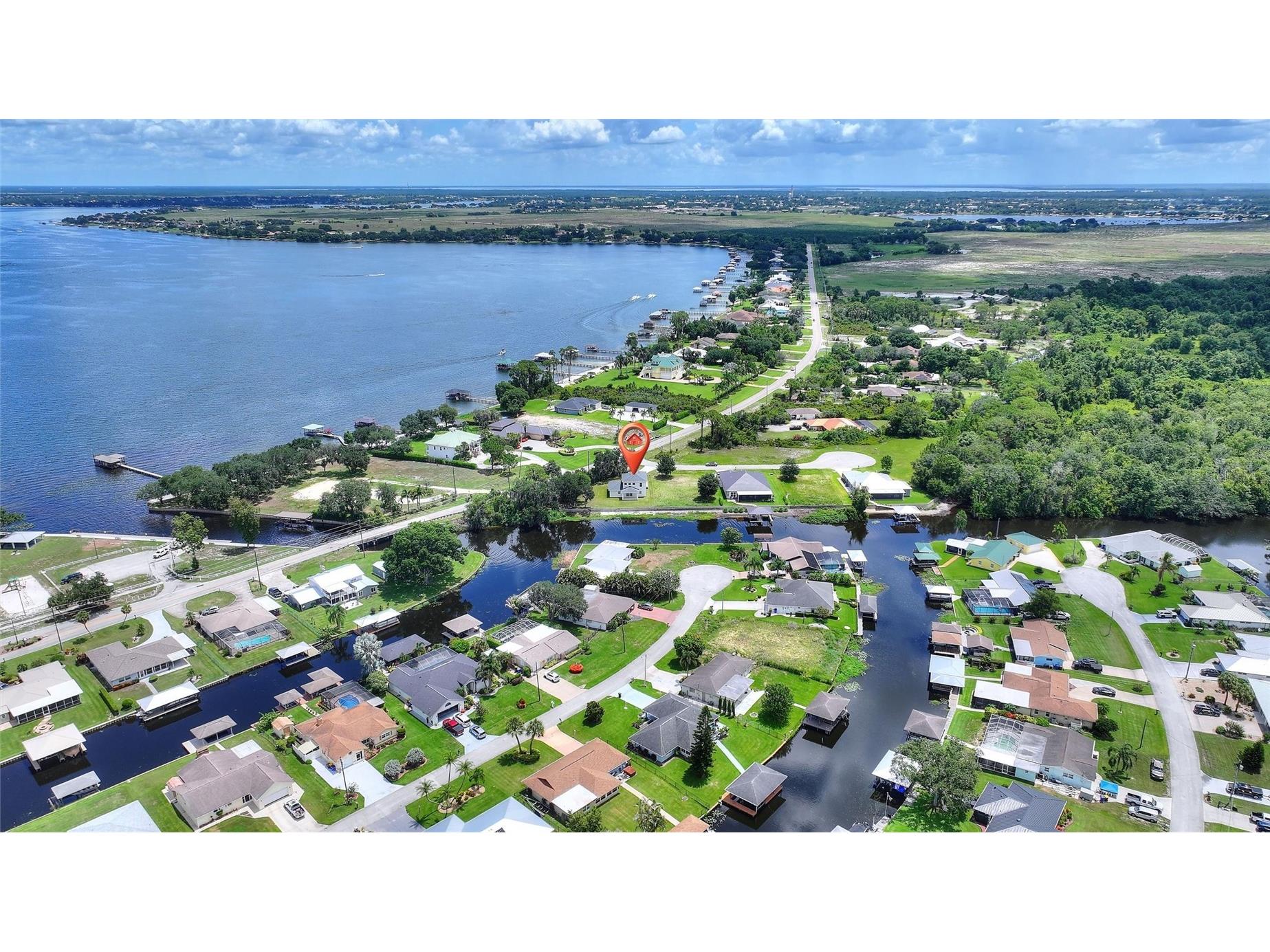 100 Tuomey Court Lake Placid FL 33852 S5152921 image43