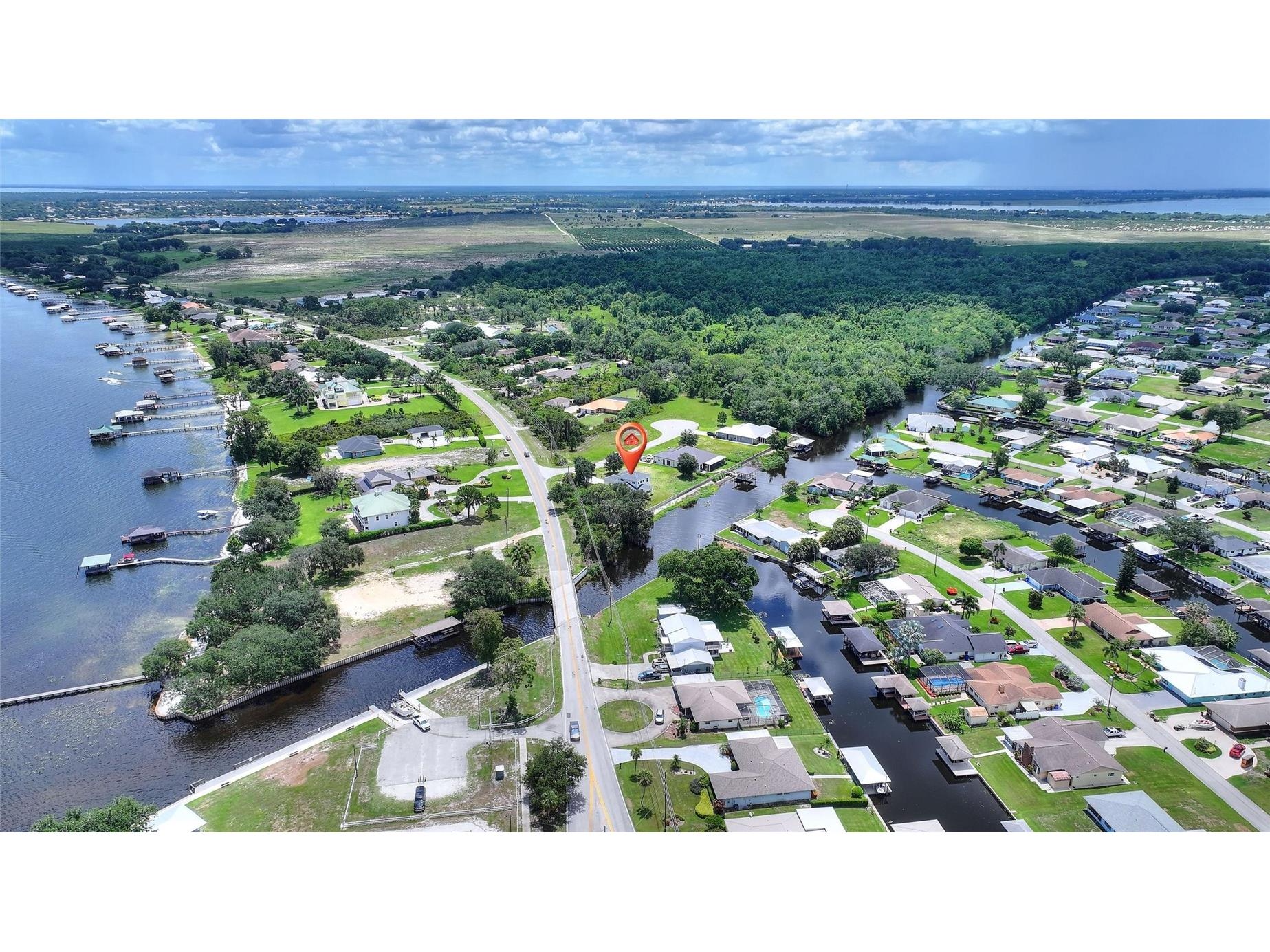 100 Tuomey Court Lake Placid FL 33852 S5152921 image44
