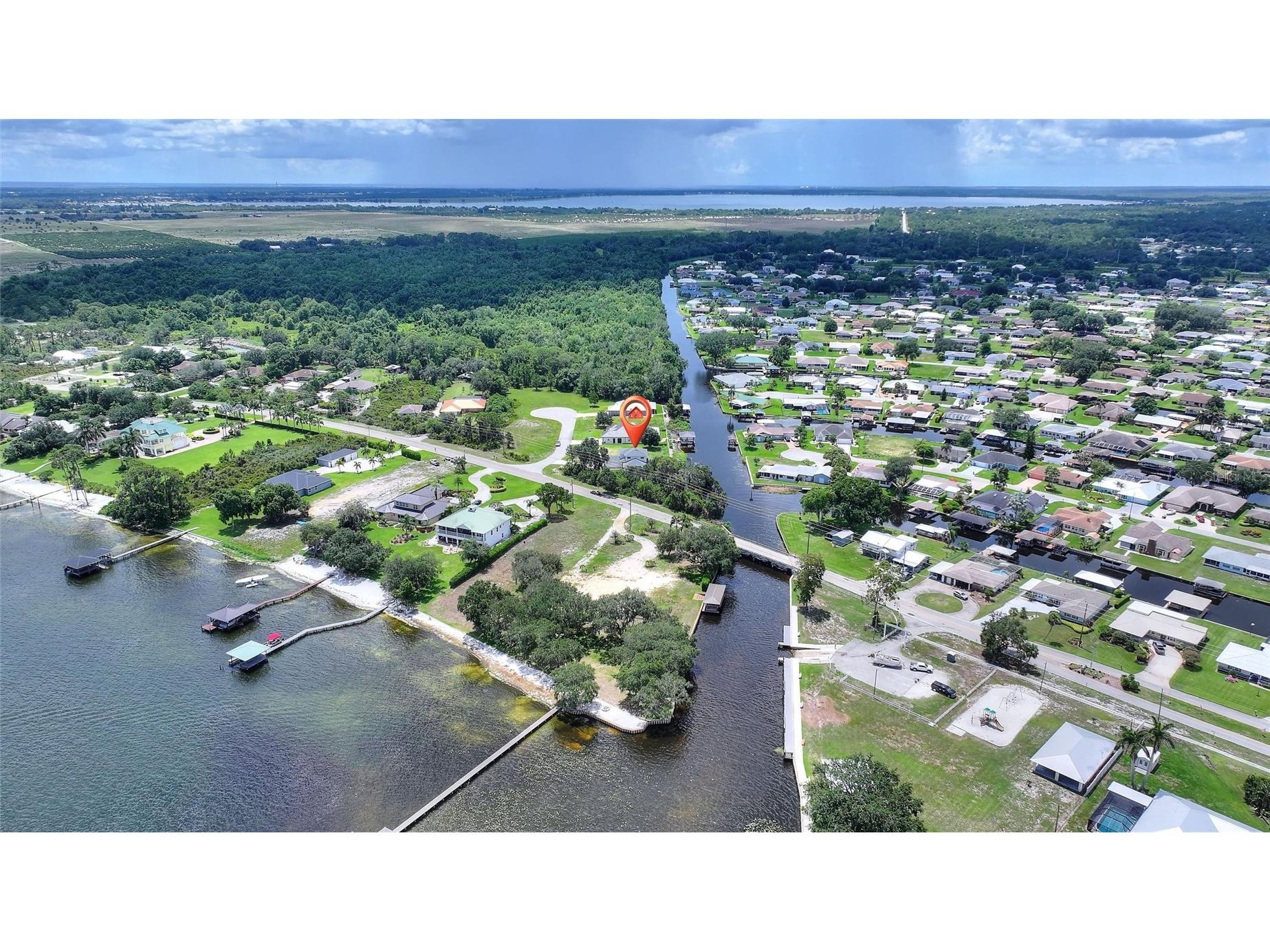 100 Tuomey Court Lake Placid FL 33852 S5152921 image45