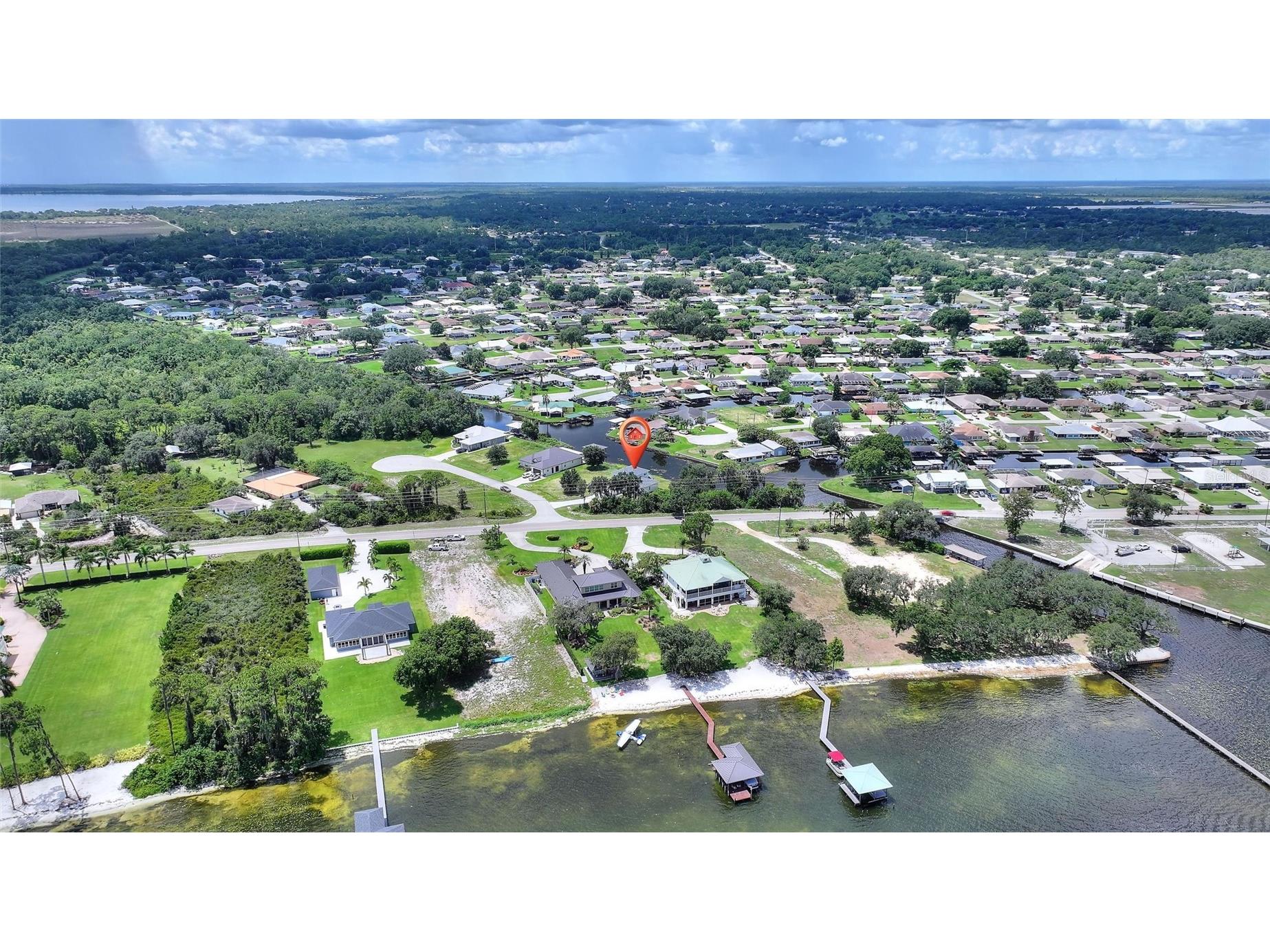100 Tuomey Court Lake Placid FL 33852 S5152921 image46