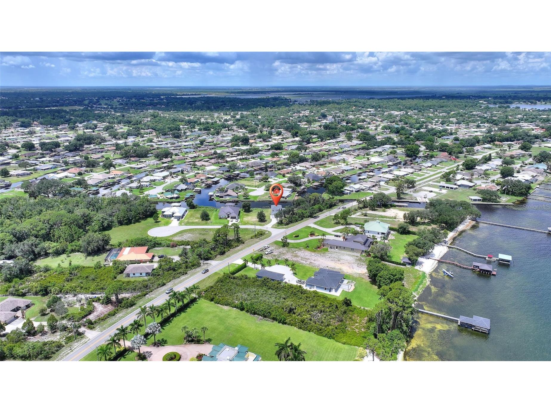 100 Tuomey Court Lake Placid FL 33852 S5152921 image47