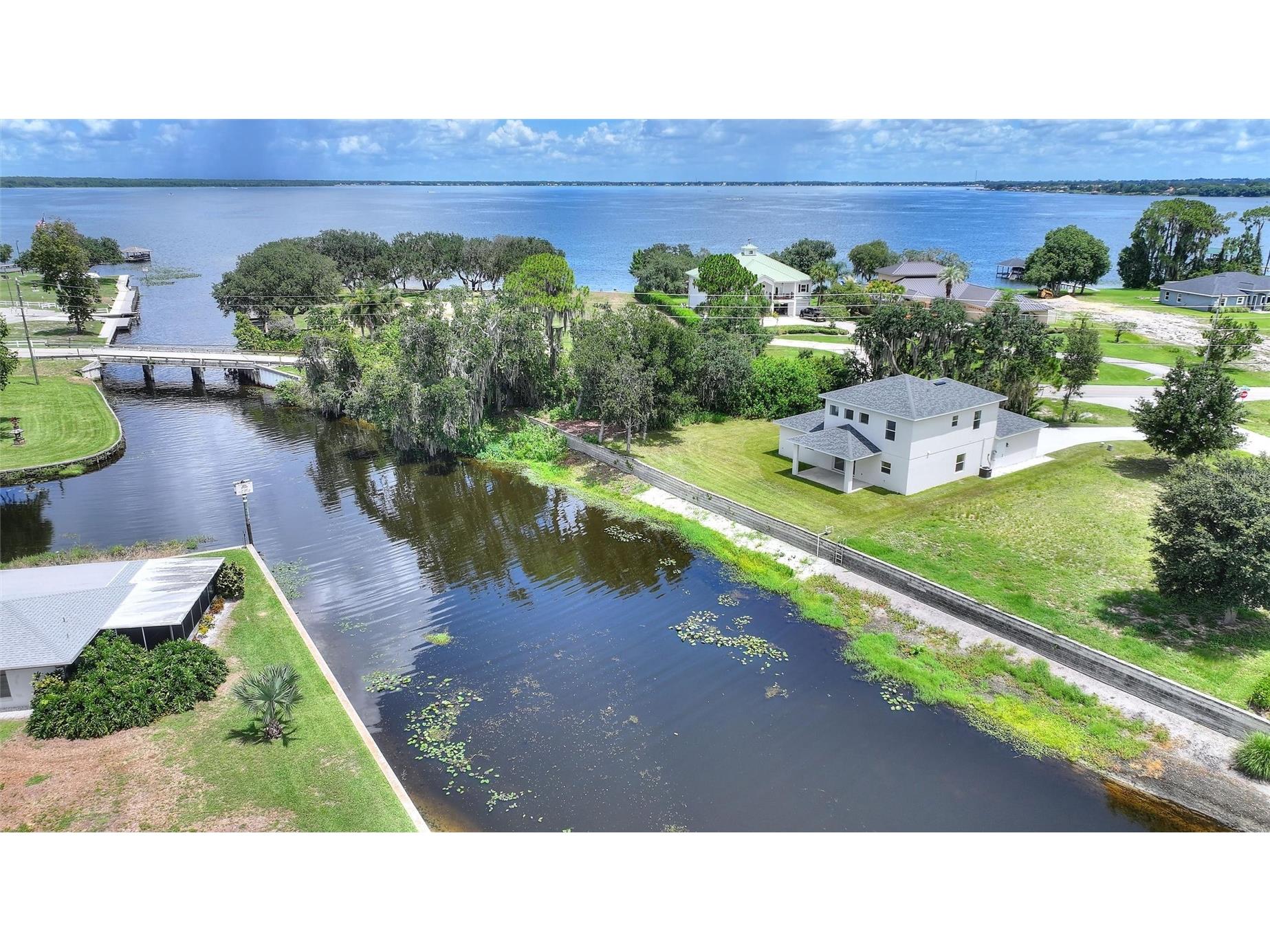 100 Tuomey Court Lake Placid FL 33852 S5152921 image48