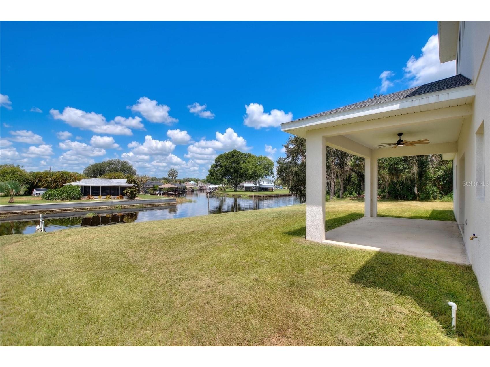 100 Tuomey Court Lake Placid FL 33852 S5152921 image5