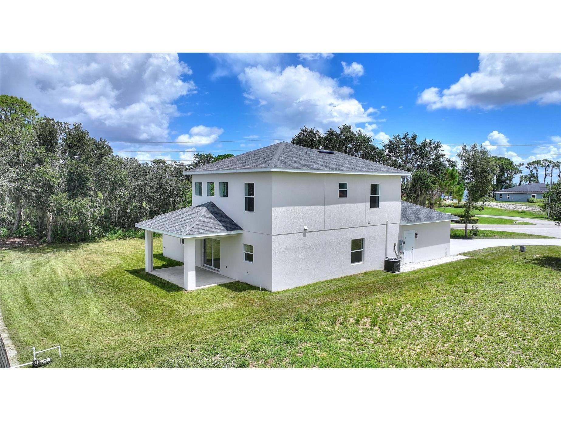 100 Tuomey Court Lake Placid FL 33852 S5152921 image6