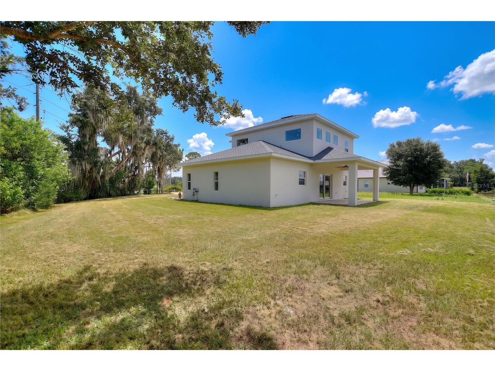 100 Tuomey Court Lake Placid FL 33852 S5152921 image7