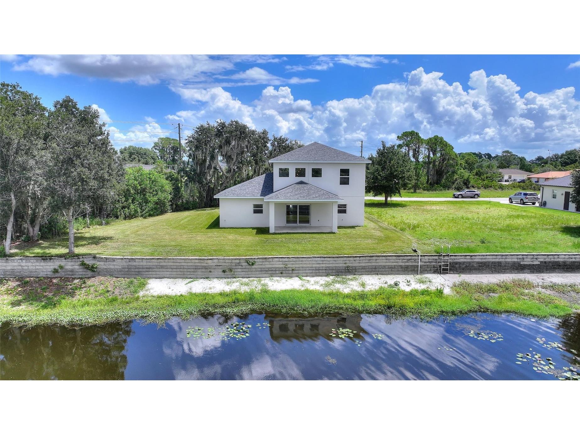 100 Tuomey Court Lake Placid FL 33852 S5152921 image8