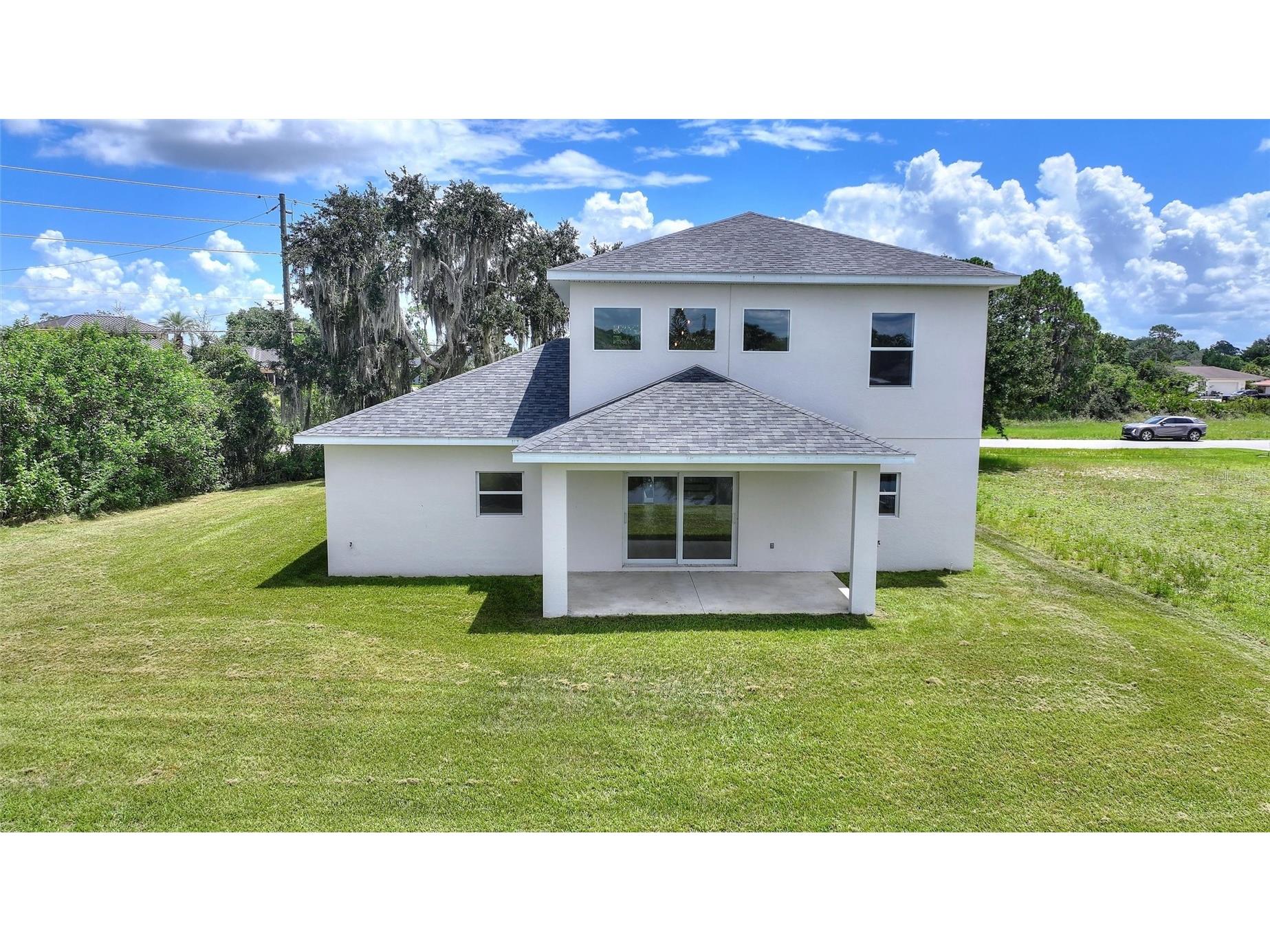 100 Tuomey Court Lake Placid FL 33852 S5152921 image9
