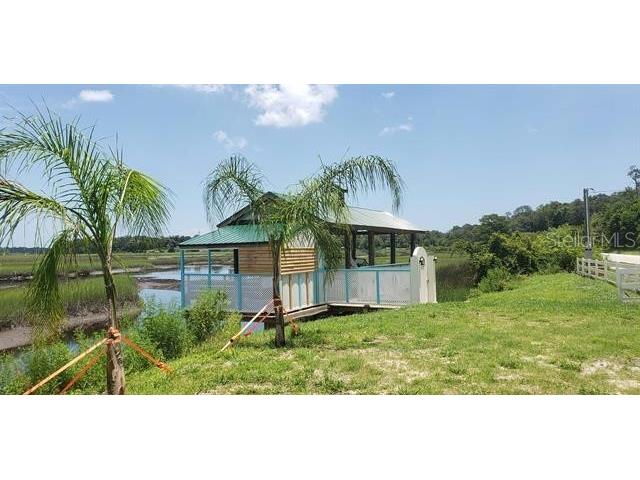 100 Vaill Point Road #0 Saint Augustine FL 32086 FC294749 image1