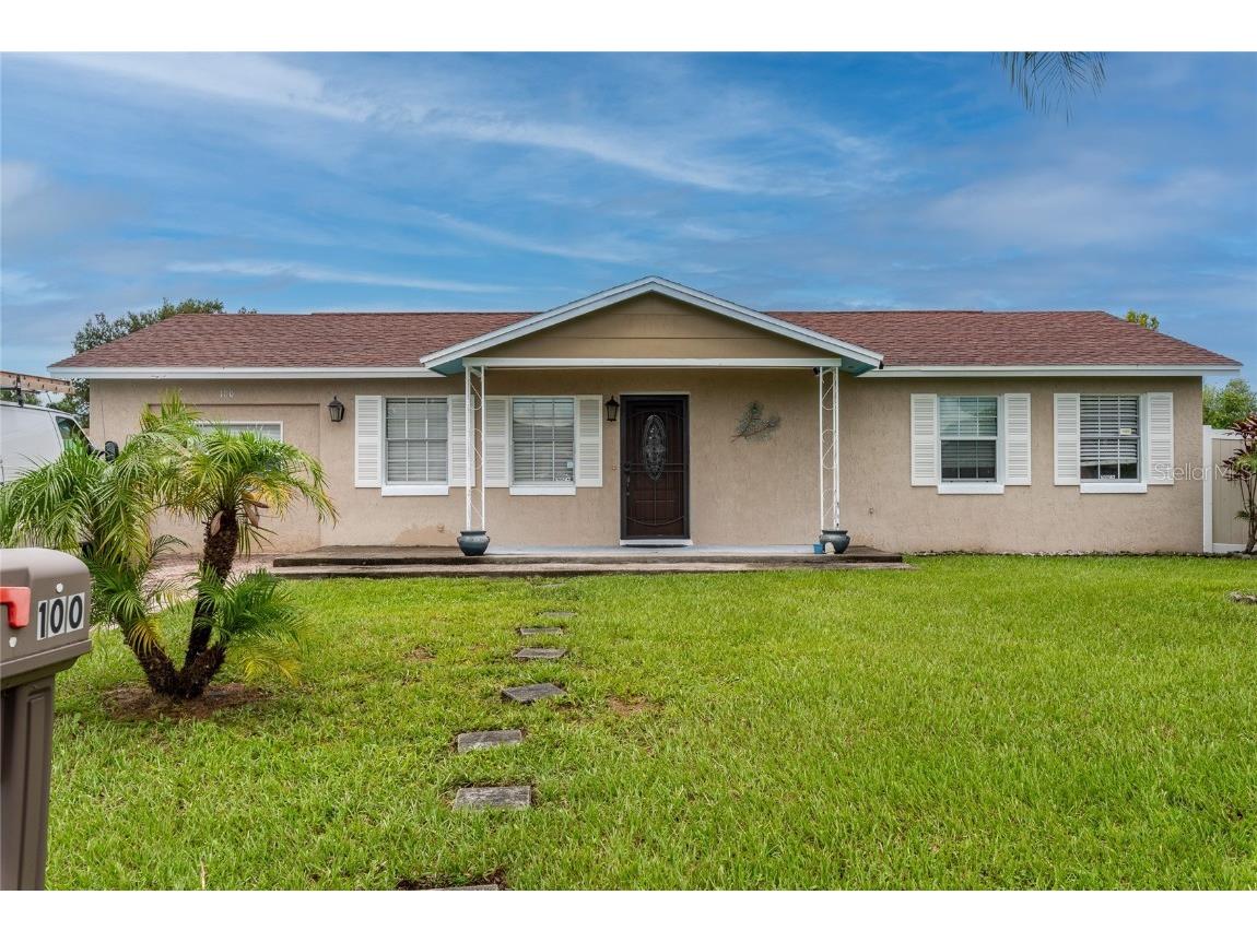 100 Valles Way Kissimmee FL 34743 G5071123 image1