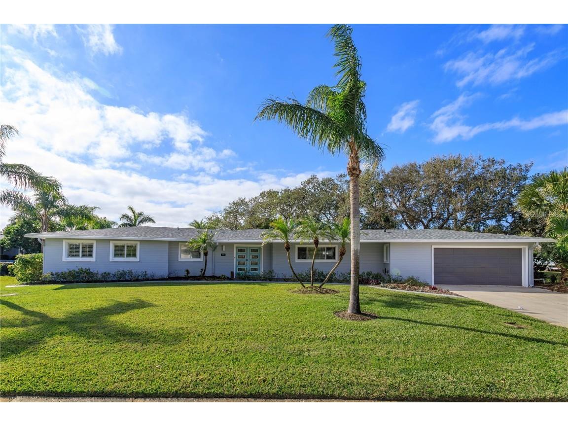 100 Via Capri New Smyrna Beach FL 32169 G5091270 image1