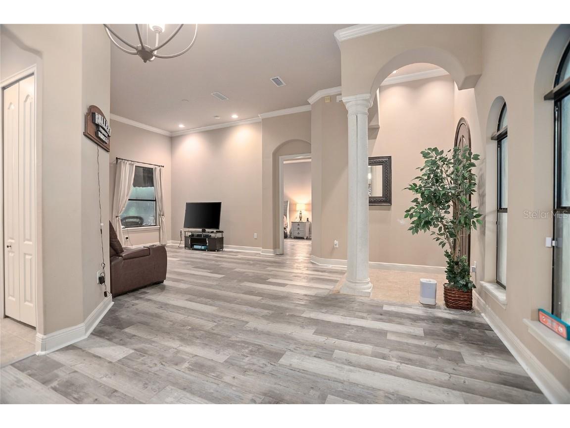 100 Via Rosa Court Debary FL 32713 V4944863 image10