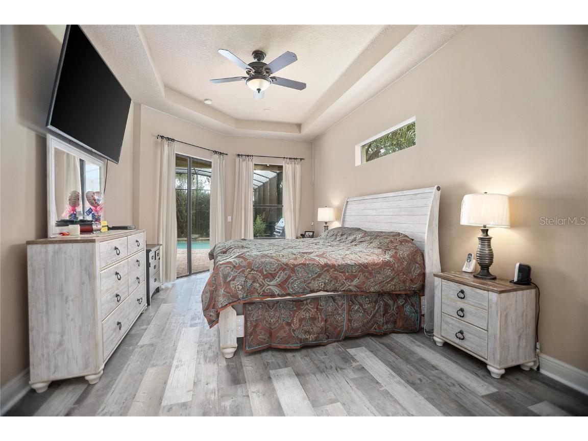 100 Via Rosa Court Debary FL 32713 V4944863 image11