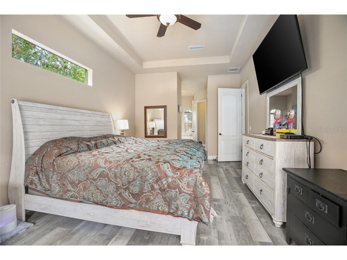 100 Via Rosa Court Debary FL 32713 V4944863 image12