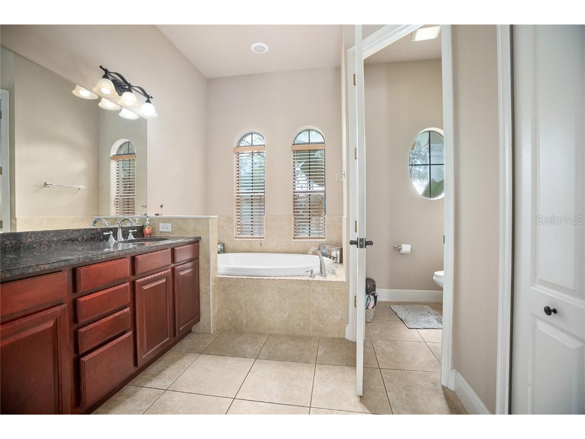 100 Via Rosa Court Debary FL 32713 V4944863 image13