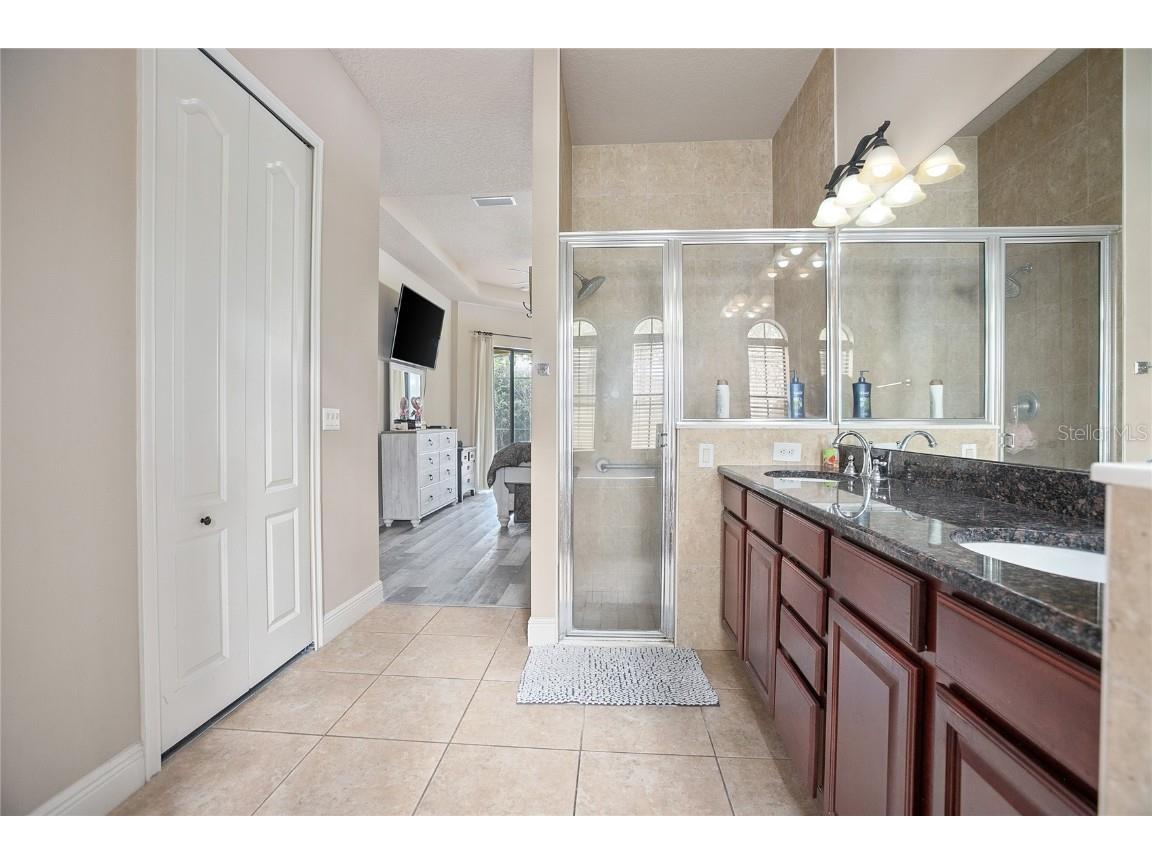 100 Via Rosa Court Debary FL 32713 V4944863 image14