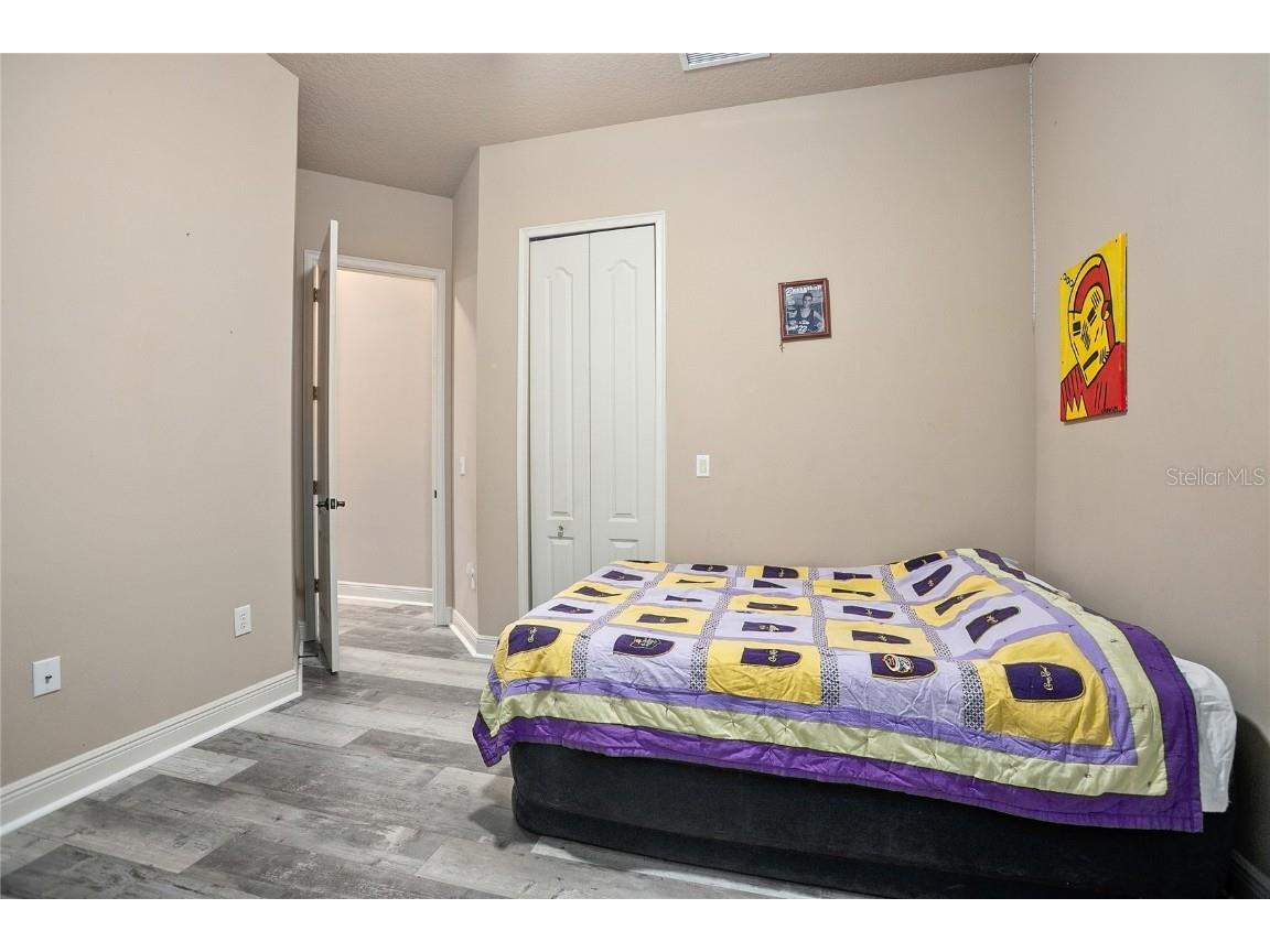 100 Via Rosa Court Debary FL 32713 V4944863 image15