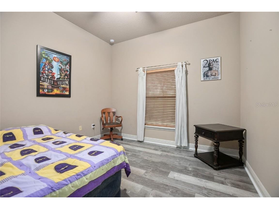 100 Via Rosa Court Debary FL 32713 V4944863 image16