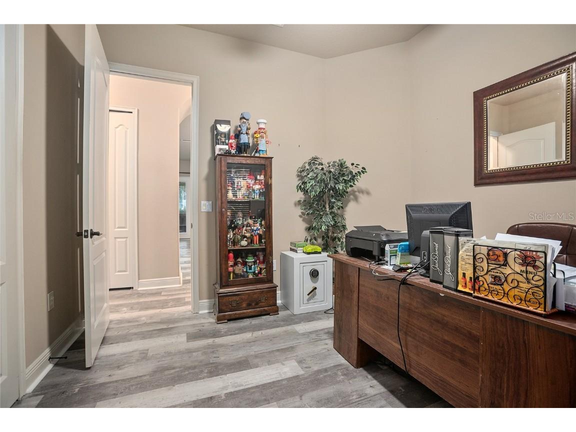 100 Via Rosa Court Debary FL 32713 V4944863 image18