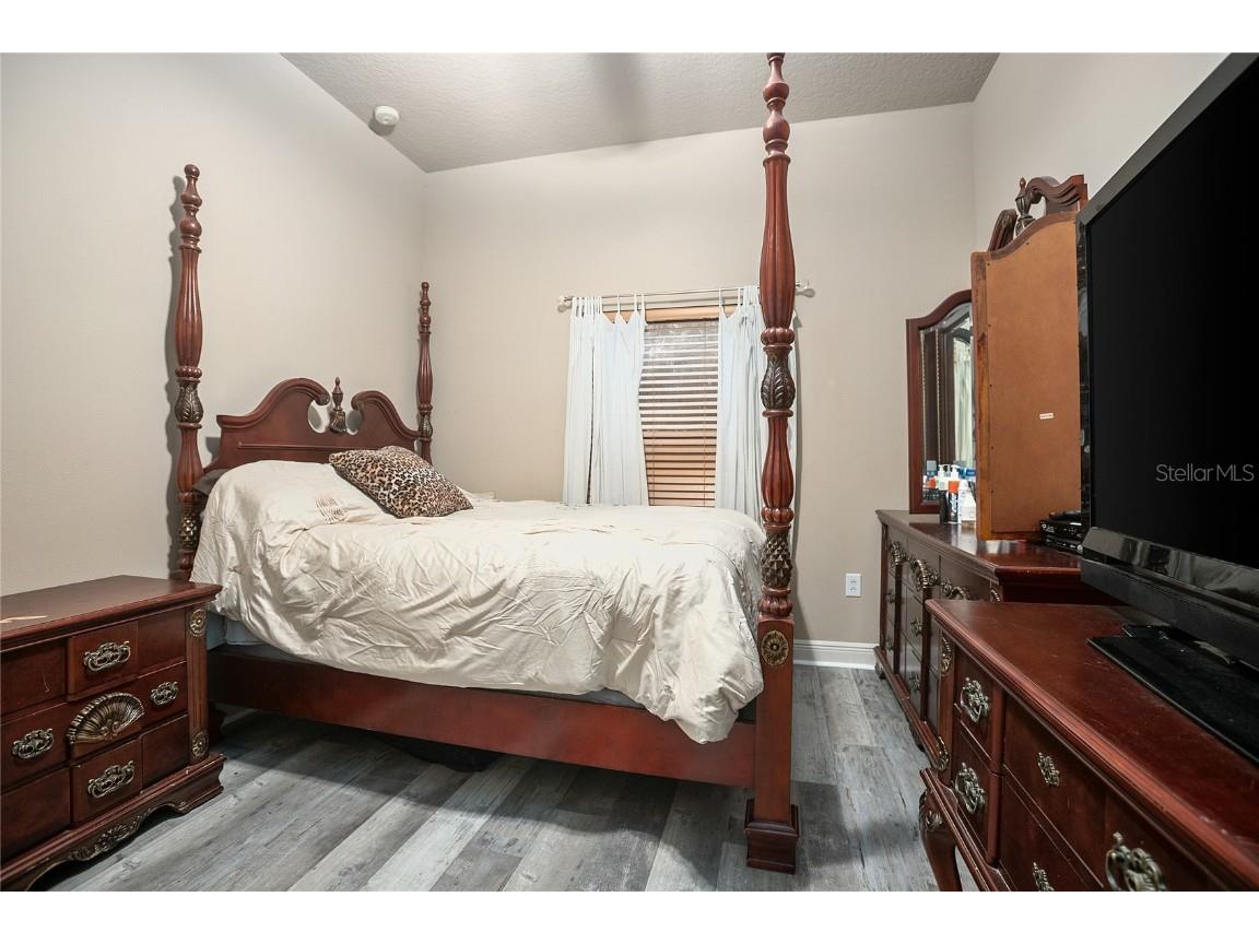 100 Via Rosa Court Debary FL 32713 V4944863 image19