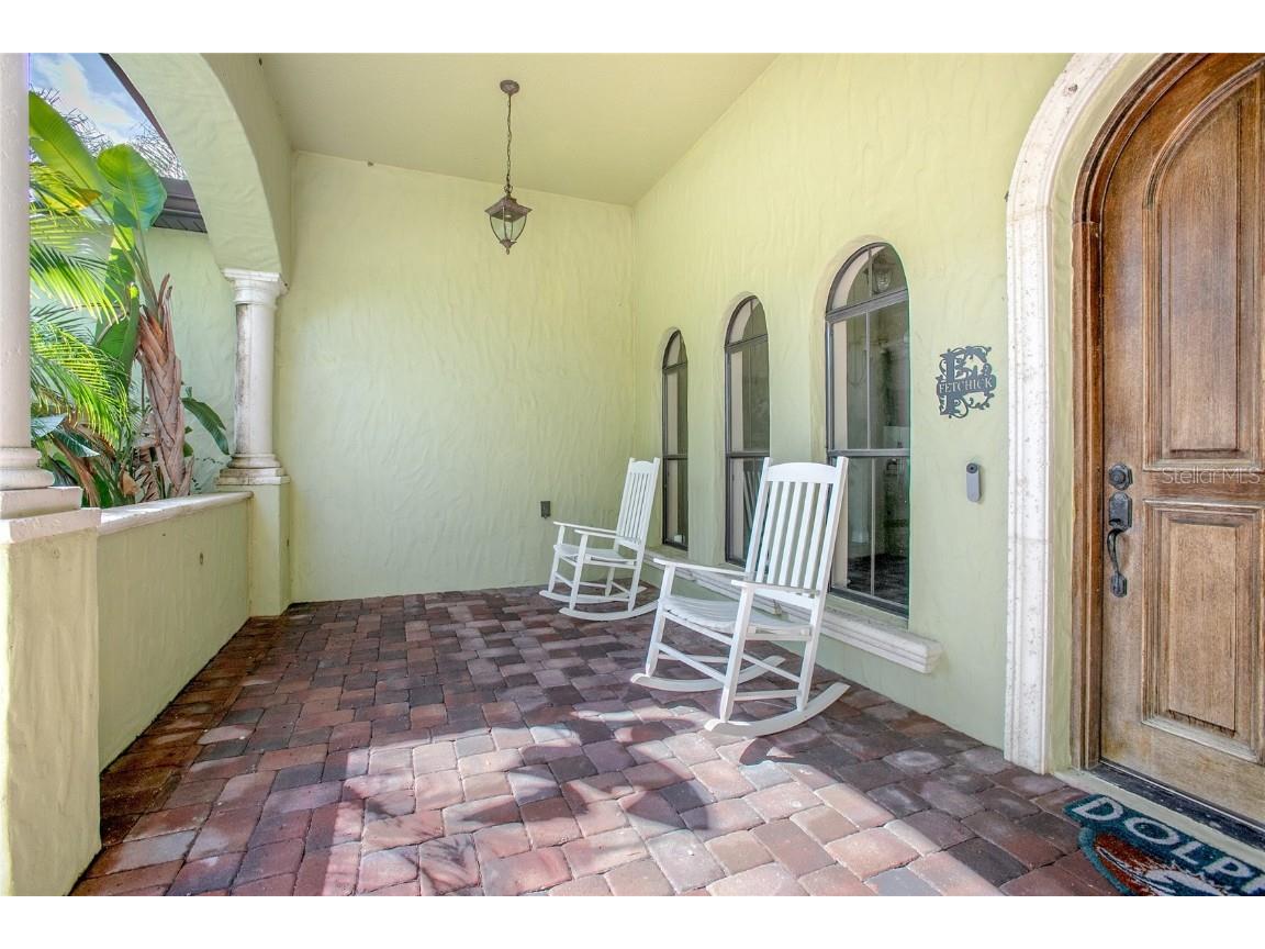 100 Via Rosa Court Debary FL 32713 V4944863 image2