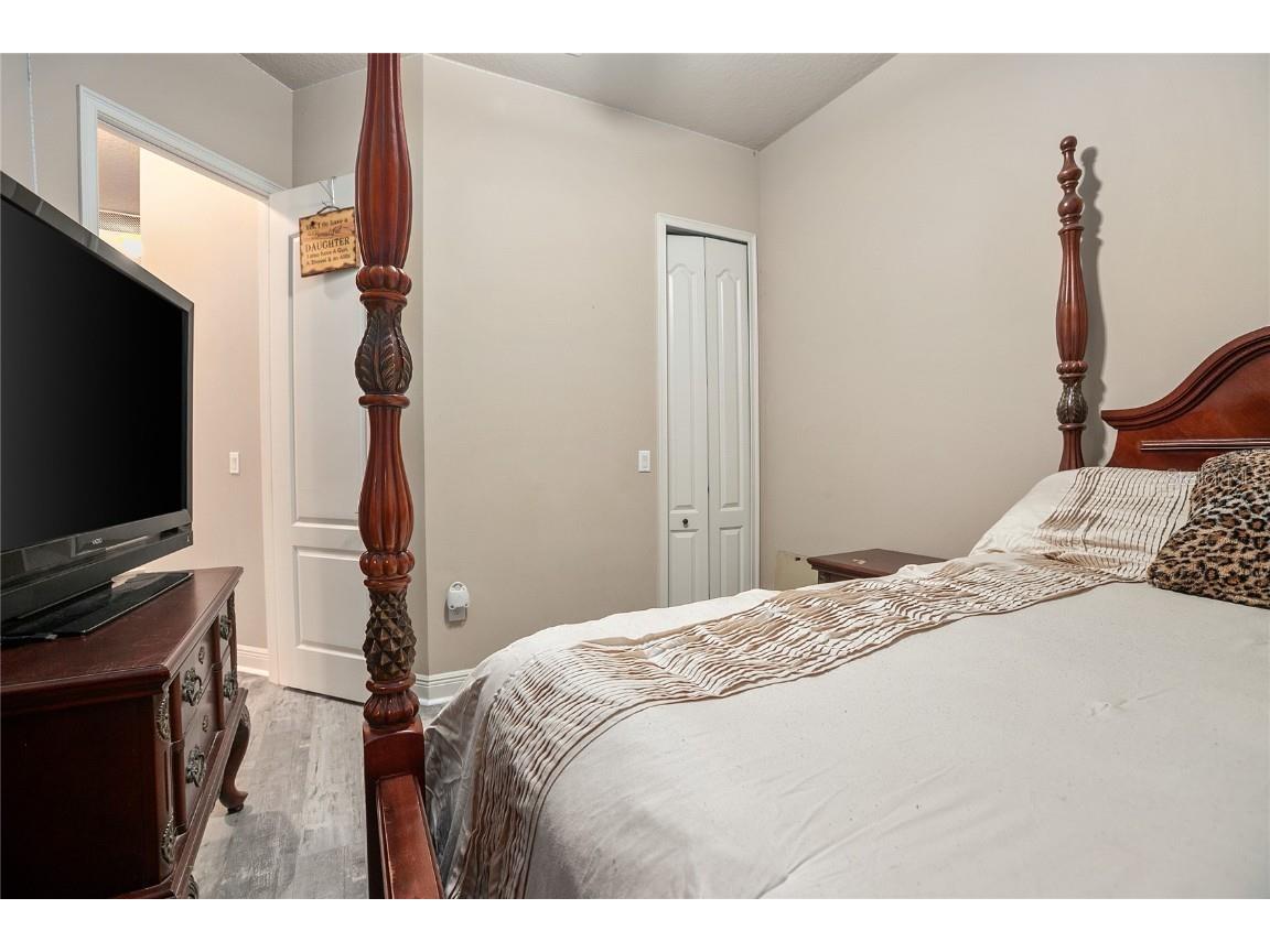 100 Via Rosa Court Debary FL 32713 V4944863 image20