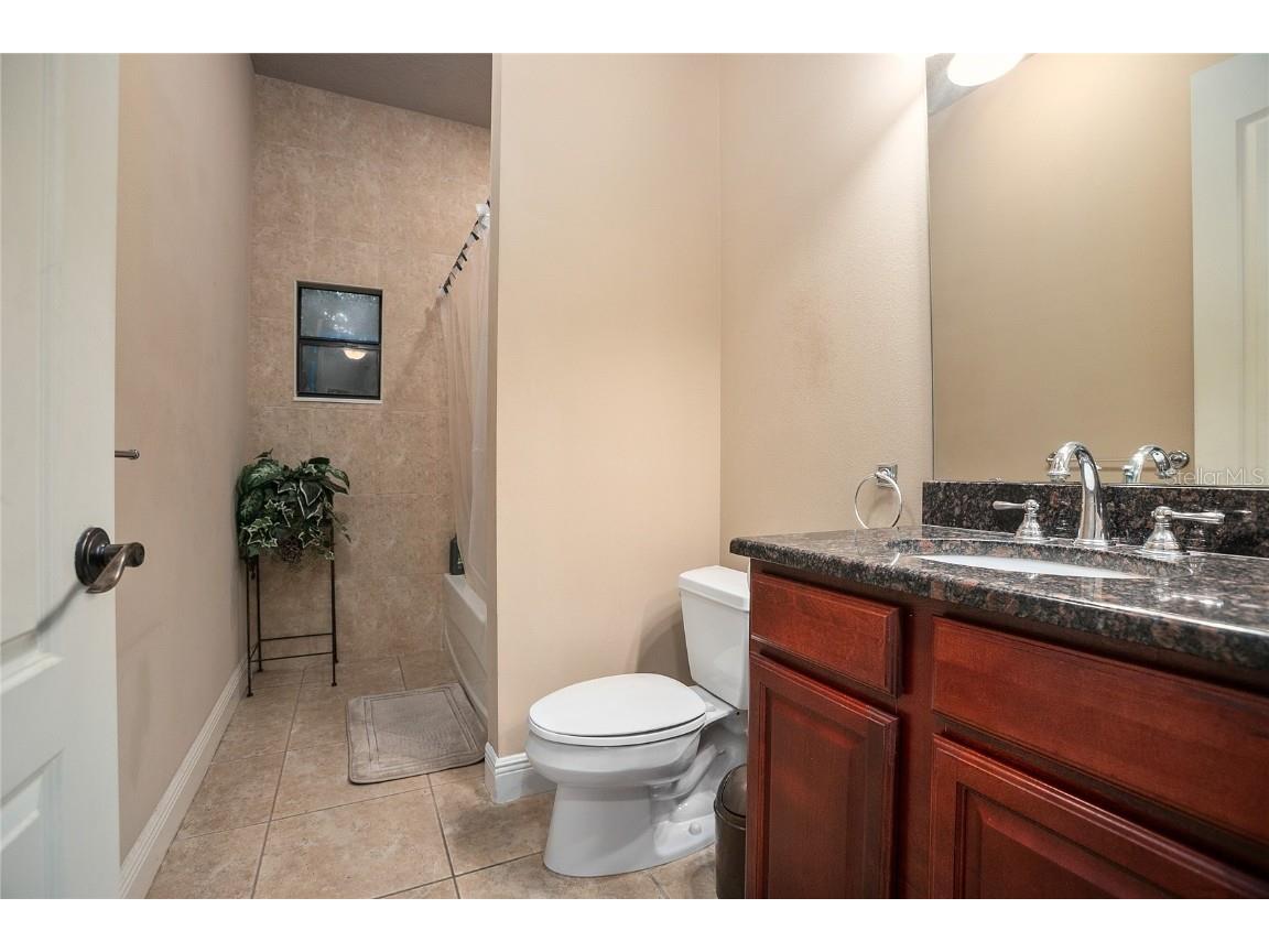 100 Via Rosa Court Debary FL 32713 V4944863 image21