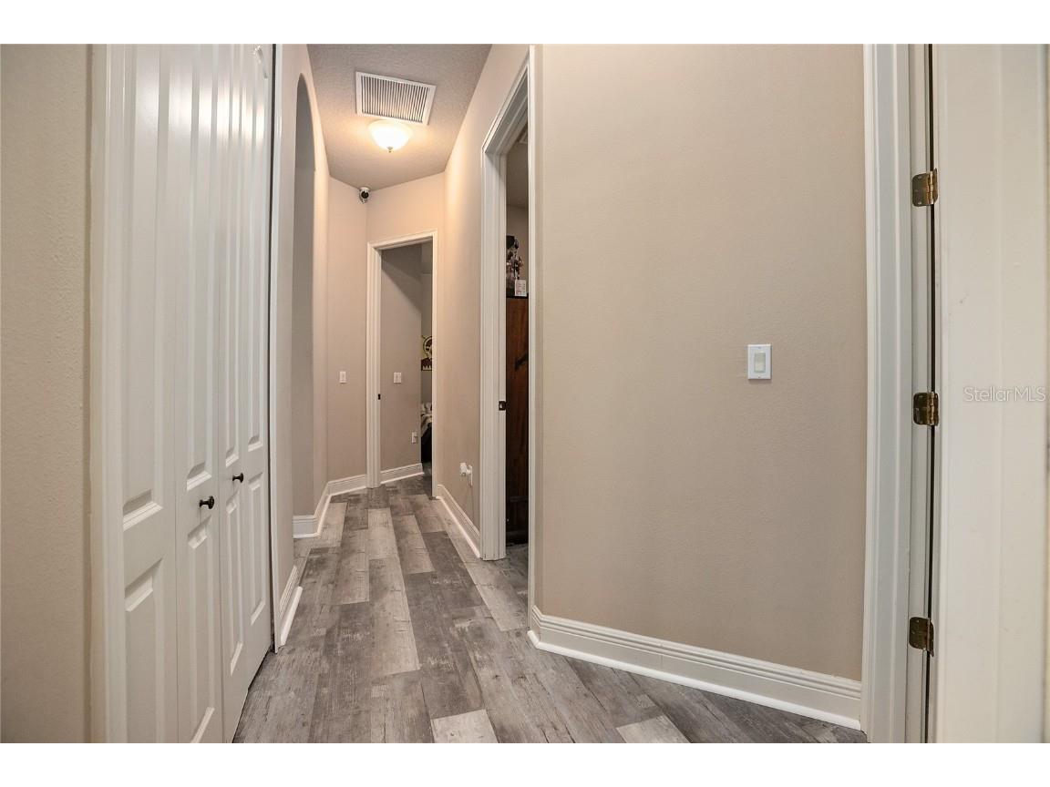 100 Via Rosa Court Debary FL 32713 V4944863 image22