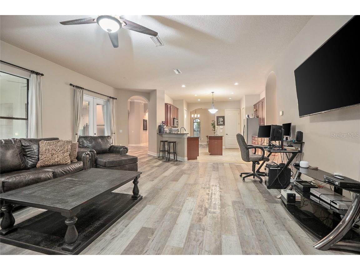 100 Via Rosa Court Debary FL 32713 V4944863 image23