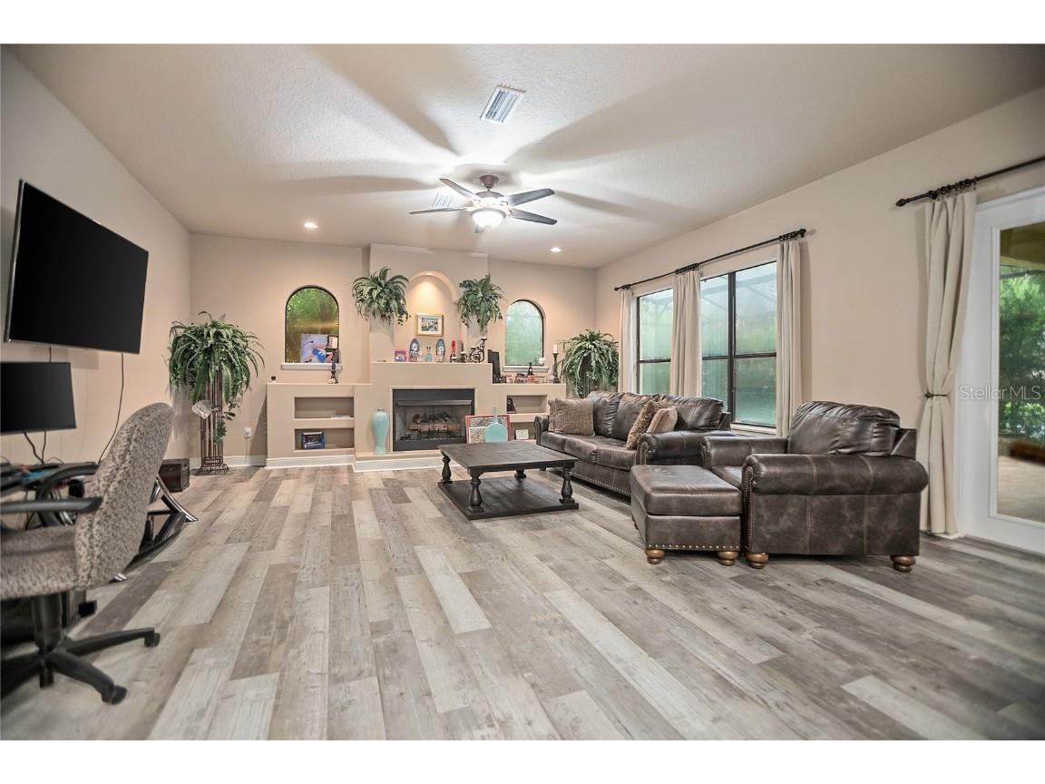 100 Via Rosa Court Debary FL 32713 V4944863 image24