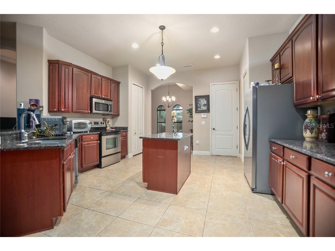 100 Via Rosa Court Debary FL 32713 V4944863 image25