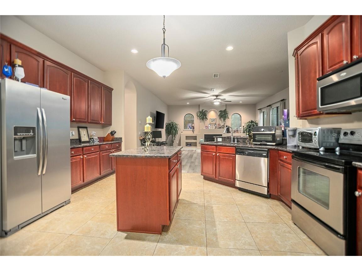 100 Via Rosa Court Debary FL 32713 V4944863 image26