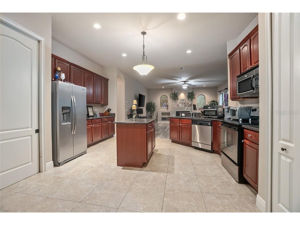 100 Via Rosa Court Debary FL 32713 V4944863 image27