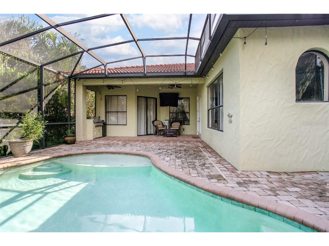 100 Via Rosa Court Debary FL 32713 V4944863 image28